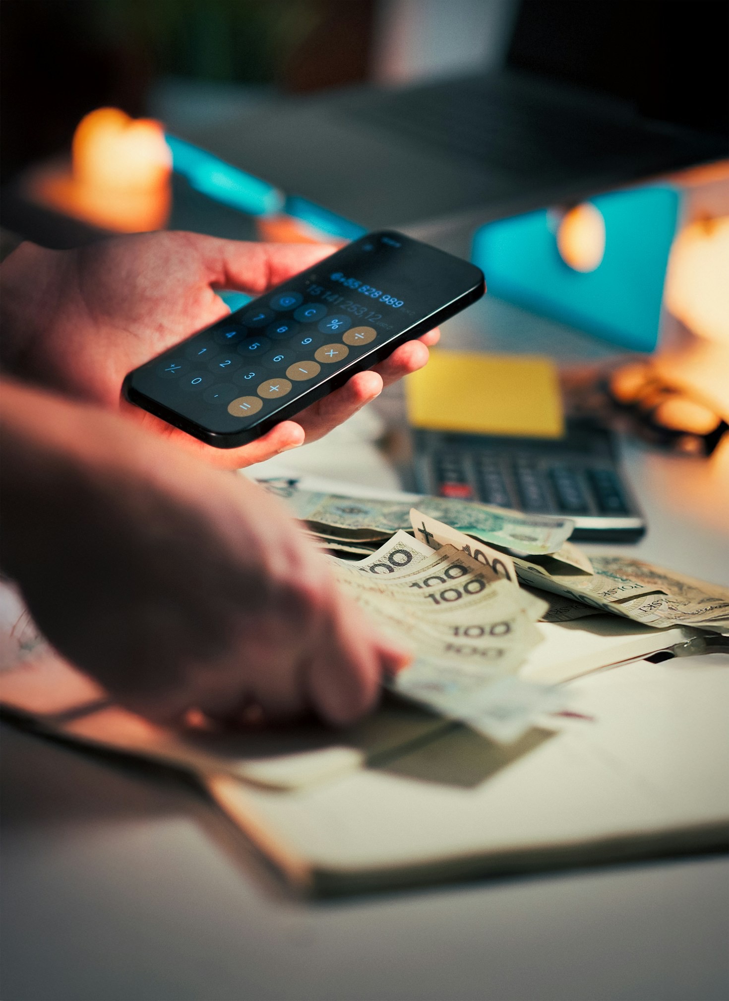 Strategien für langfristige und sichere Geldanlagen